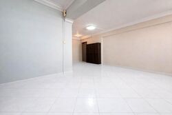 Blk 370 Woodlands Avenue 1 (Woodlands), HDB 5 Rooms #530277471